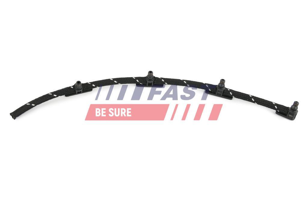 TUBE D`INJECTION FIAT DOBLO 09> TRANSFERT 1.3 MULTIJET.