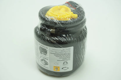 Pièce d'origine Kit de réparation de pneu pour Renault 997914973R