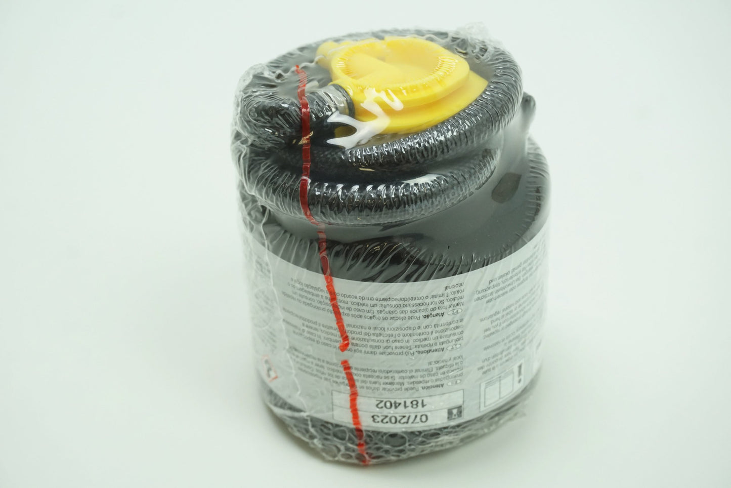 Pièce d'origine Kit de réparation de pneu pour Renault 997914973R