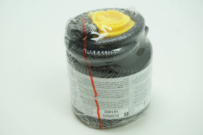 Pièce d'origine Kit de réparation de pneu pour Renault 997914973R