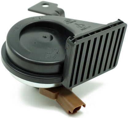 Pièce d'origine Avertisseur sonore pour Renault Koleos 256105205R