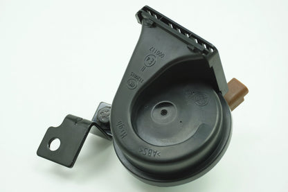 Pièce d'origine Avertisseur sonore pour Renault Koleos 256105205R