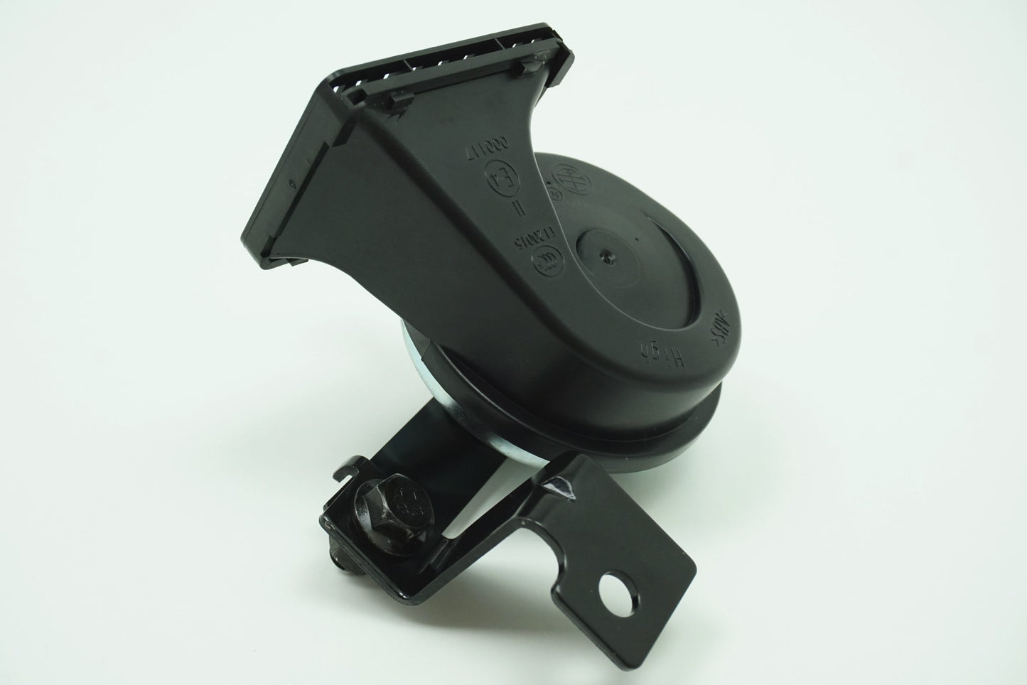 Pièce d'origine Avertisseur sonore pour Renault Koleos 256105205R