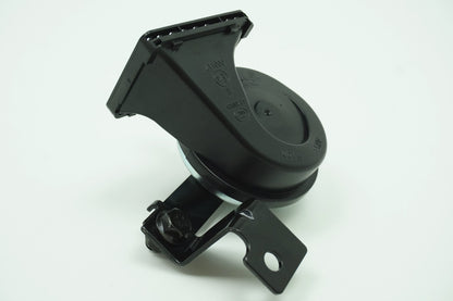Pièce d'origine Avertisseur sonore pour Renault Koleos 256105205R