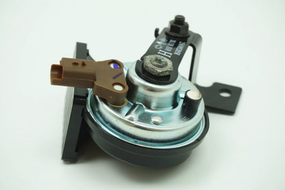 Pièce d'origine Avertisseur sonore pour Renault Koleos 256105205R
