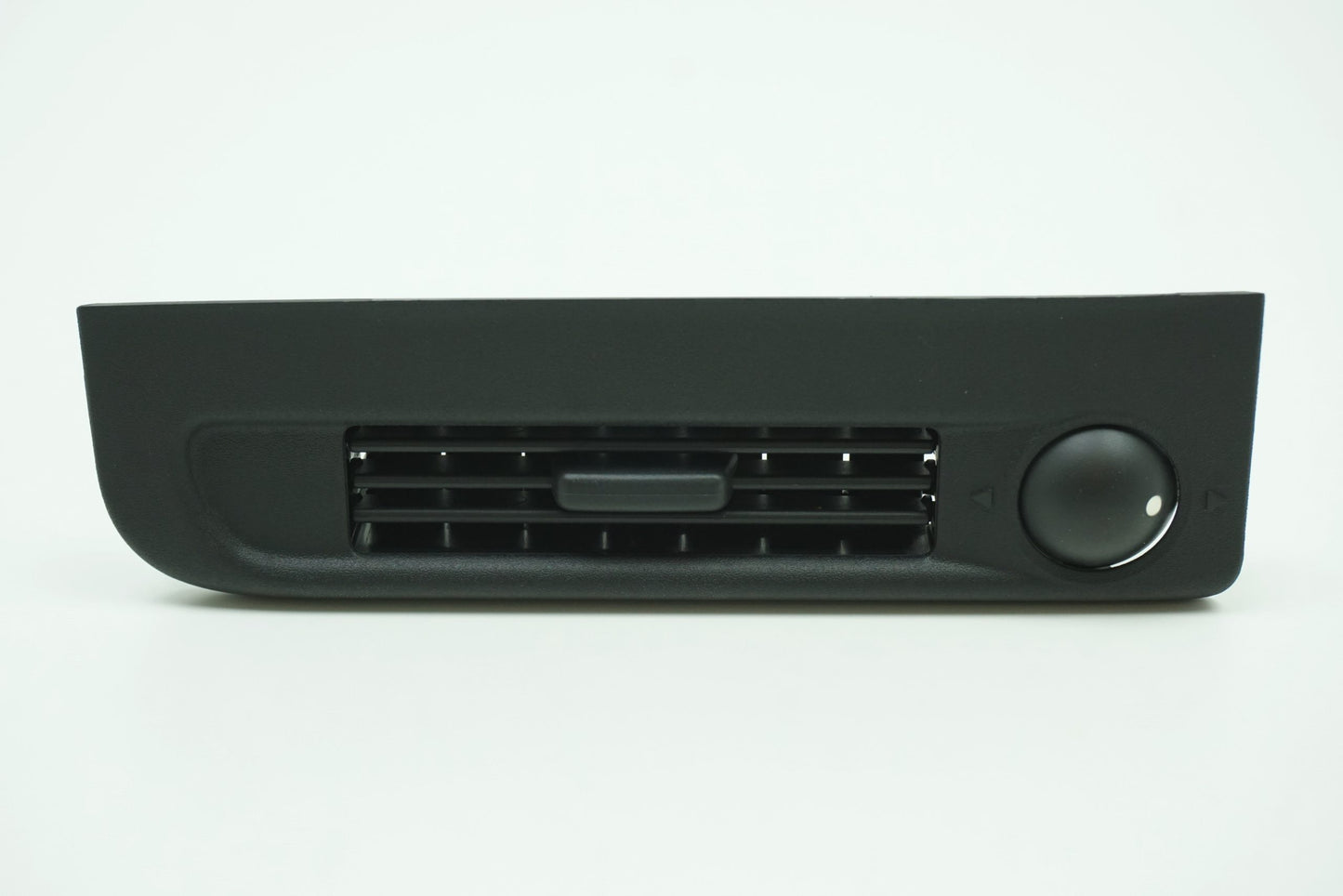 Pièce d'origine Grille d'aération arrière pour Renault Scenic III 734500001R