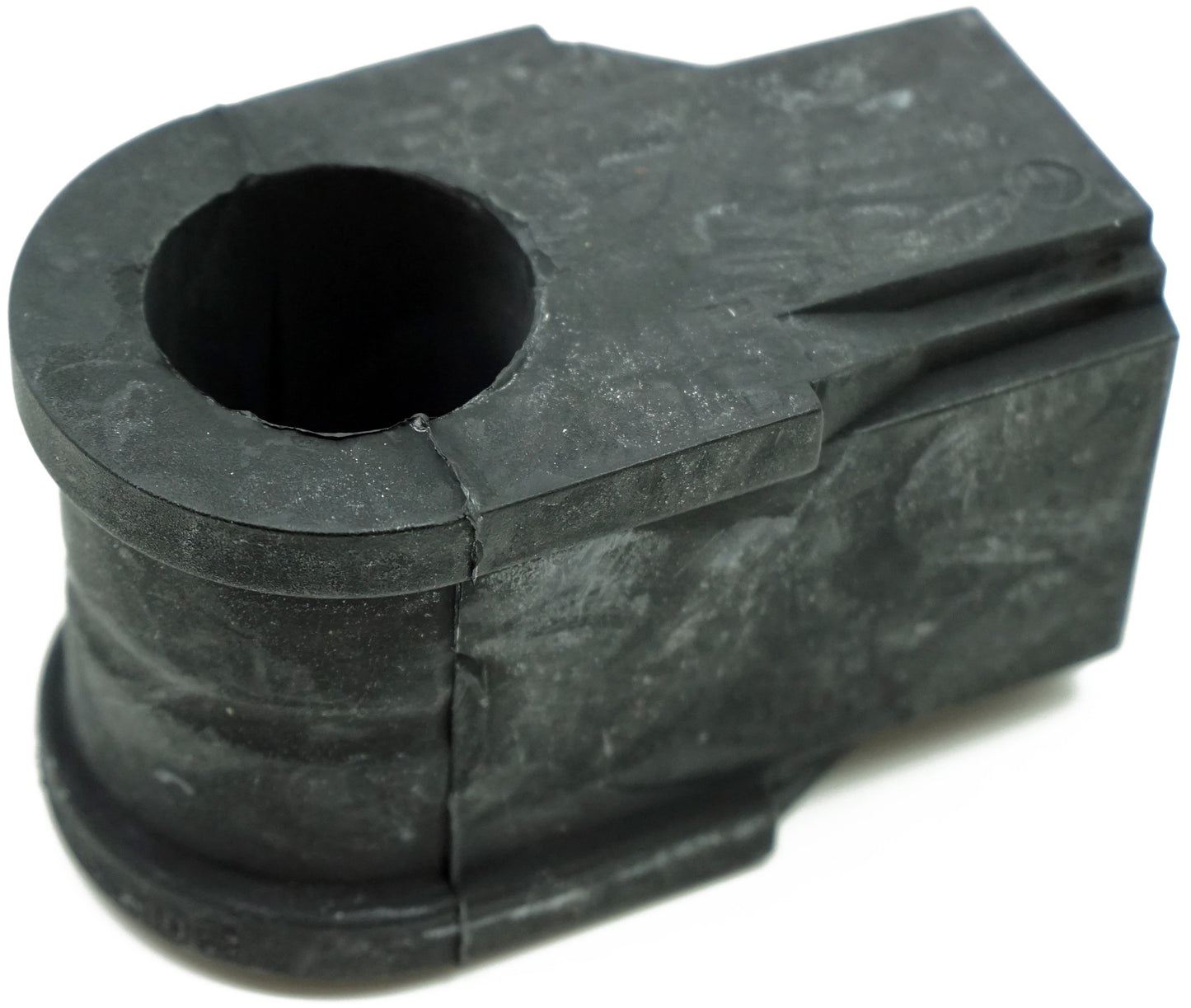 Pièce d'origine Silentbloc de barre stabilisatrice pour Renault Laguna III 546130003R