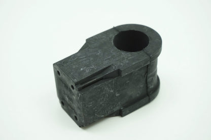 Pièce d'origine Silentbloc de barre stabilisatrice pour Renault Laguna III 546130003R
