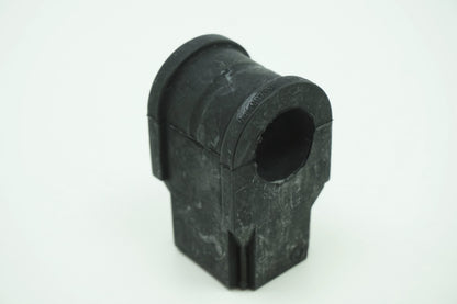 Pièce d'origine Silentbloc de barre stabilisatrice pour Renault Laguna III 546130003R