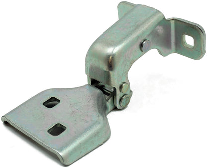 Pièce d'origine Charnière de porte avant gauche pour Renault Master III 804000006R