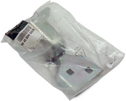 Pièce d'origine Charnière de porte avant gauche pour Renault Master III 804000006R
