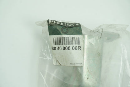 Pièce d'origine Charnière de porte avant gauche pour Renault Master III 804000006R