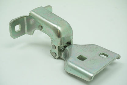 Pièce d'origine Charnière de porte avant gauche pour Renault Master III 804000006R