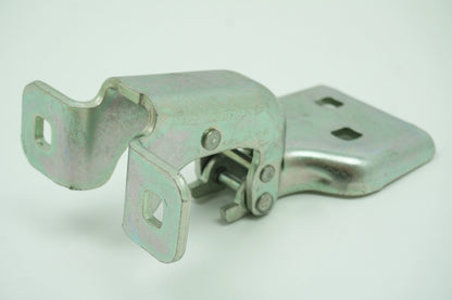 Pièce d'origine Charnière de porte avant gauche pour Renault Master III 804000006R