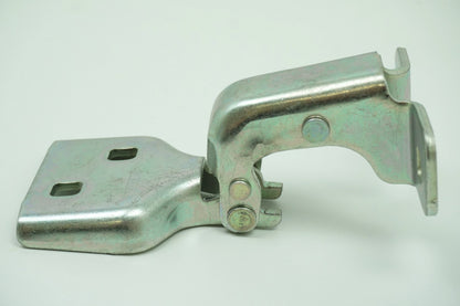 Pièce d'origine Charnière de porte avant gauche pour Renault Master III 804000006R