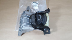 Support moteur d’origine pour Renault Clio IV 1.6TCe Rs — 113753629R