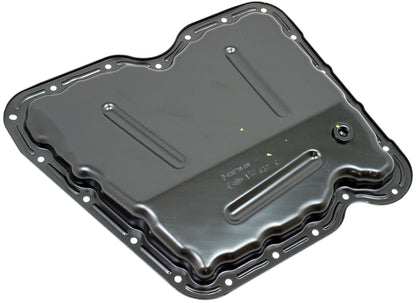 Pièce d'origine Carter d'huile pour Renault Laguna Mégane 8200795039