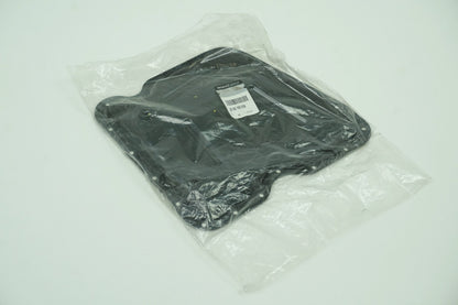 Pièce d'origine Carter d'huile pour Renault Laguna Mégane 8200795039