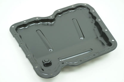Pièce d'origine Carter d'huile pour Renault Laguna Mégane 8200795039