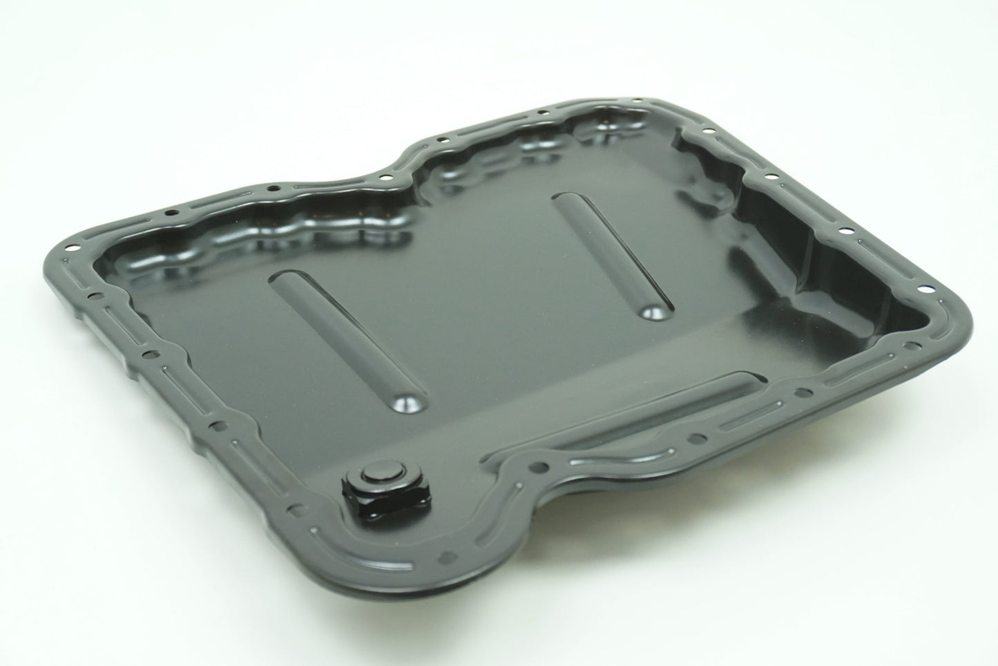 Pièce d'origine Carter d'huile pour Renault Laguna Mégane 8200795039