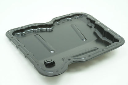 Pièce d'origine Carter d'huile pour Renault Laguna Mégane 8200795039