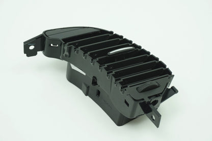 Pièce d'origine Grille d'aération droite pour Renault Captur 687609985R