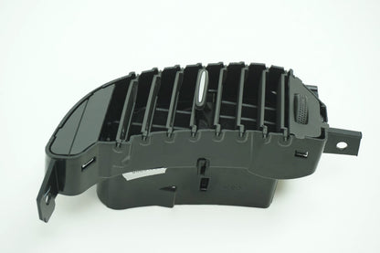 Pièce d'origine Grille d'aération droite pour Renault Captur 687609985R