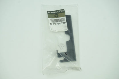 Pièce d'origine Support de capot moteur pour Renault Master III 833977871R