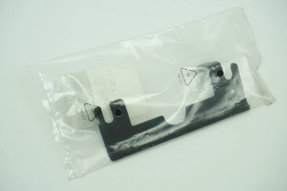 Pièce d'origine Support de capot moteur pour Renault Master III 833977871R