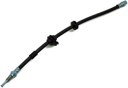 Pièce d'origine Flexible de frein pour Renault Laguna III 462100014R