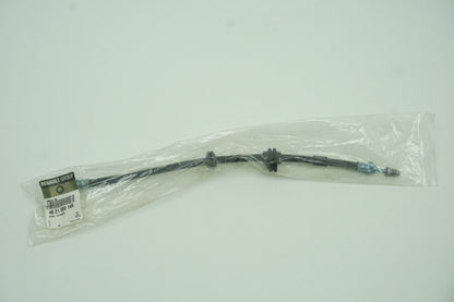 Pièce d'origine Flexible de frein pour Renault Laguna III 462100014R