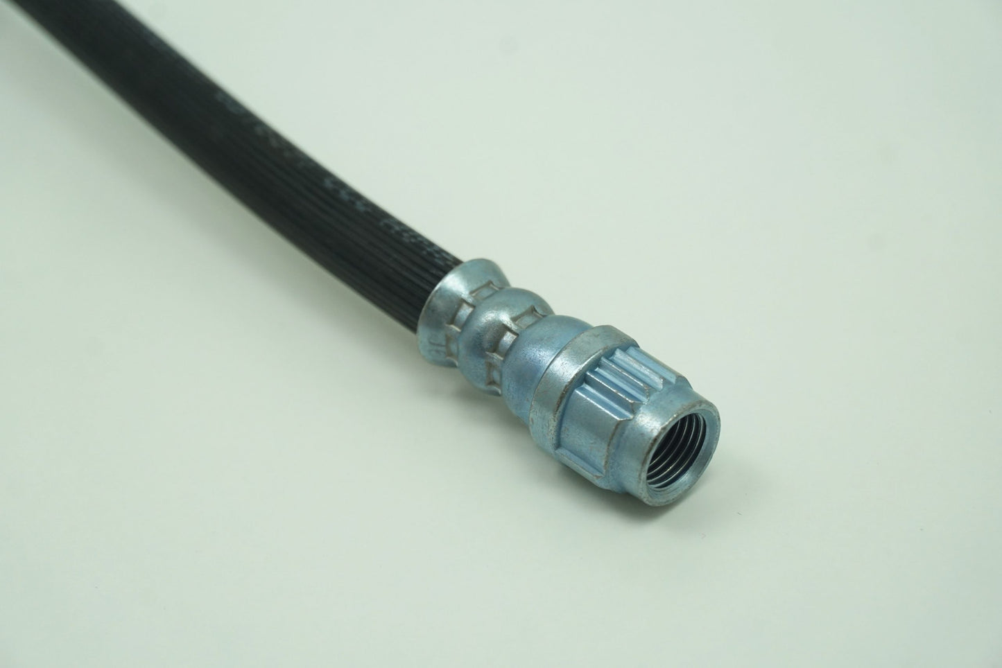 Pièce d'origine Flexible de frein pour Renault Laguna III 462100014R