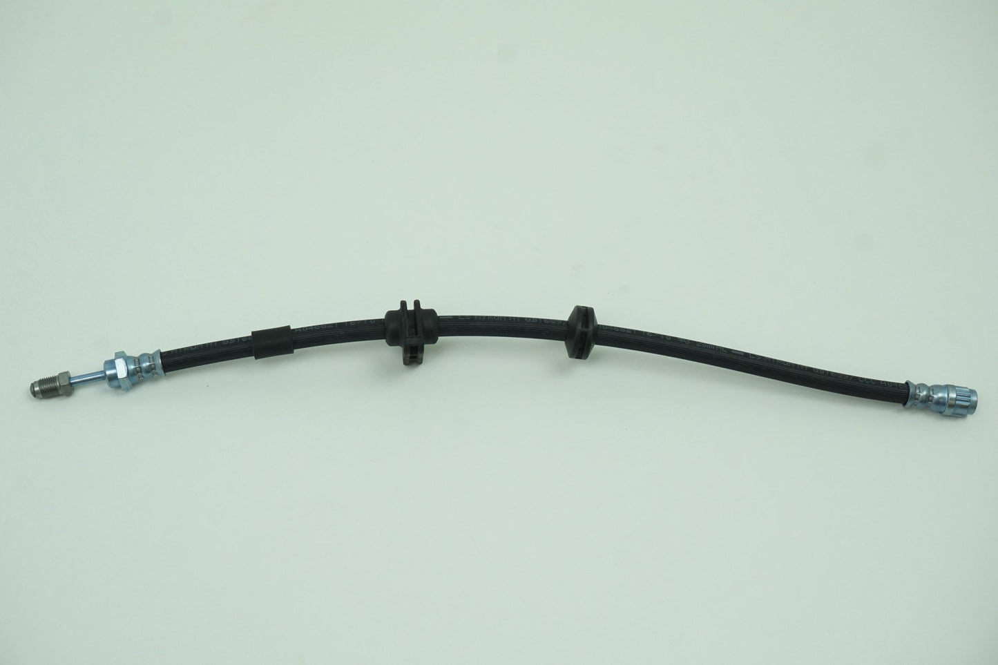 Pièce d'origine Flexible de frein pour Renault Laguna III 462100014R