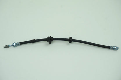 Pièce d'origine Flexible de frein pour Renault Laguna III 462100014R