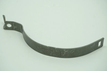 Pièce d'origine Collier de support de catalyseur pour Renault 208196144R