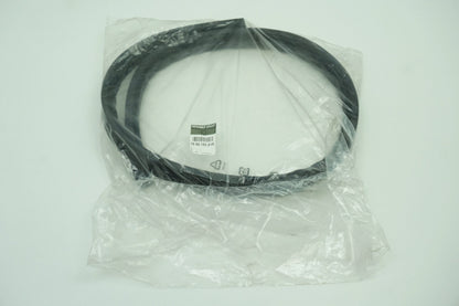 Pièce d'origine Joint de porte supérieur gauche pour Dacia Duster I 768618281R