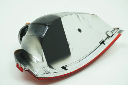 Pièce d'origine Feu antibrouillard arrière droit pour Renault Scénic III 265800007R
