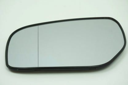 Pièce d'origine Verre de rétroviseur gauche pour Renault Koleos 96366-JY26A