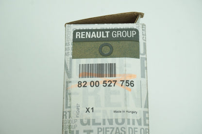 Pièce d'origine Calculateur moteur ECU pour Renault 8200527756