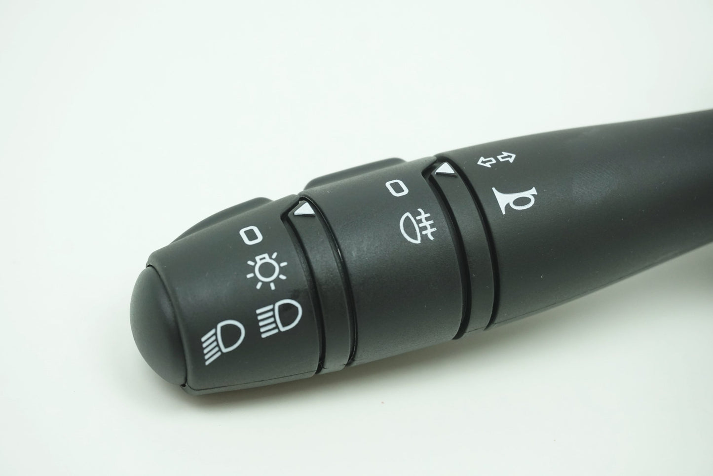Pièce d'origine Interrupteur d'éclairage pour Renault Twingo II 7701072111