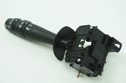 Pièce d'origine Interrupteur d'éclairage pour Renault Twingo II 7701072111