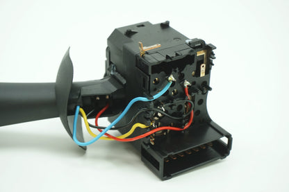 Pièce d'origine Interrupteur d'éclairage pour Renault Twingo II 7701072111