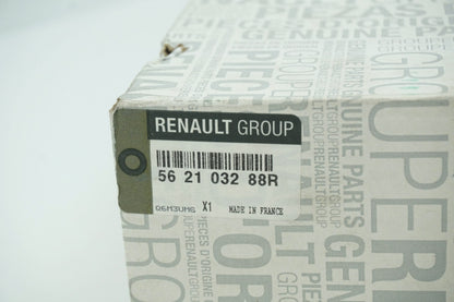 Pièce d'origine Amortisseur arrière pour Renault Laguna 562103288R