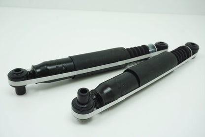 Pièce d'origine Amortisseur arrière pour Renault Laguna 562103288R