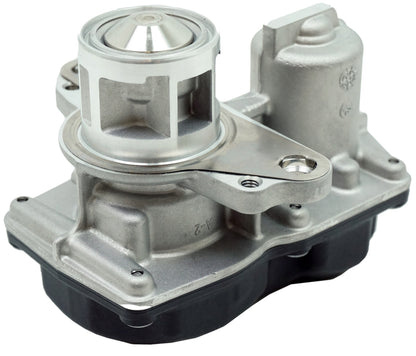 Pièce d'origine Électrovanne de dépression turbo EGR pour Renault Mégane III 248103048R