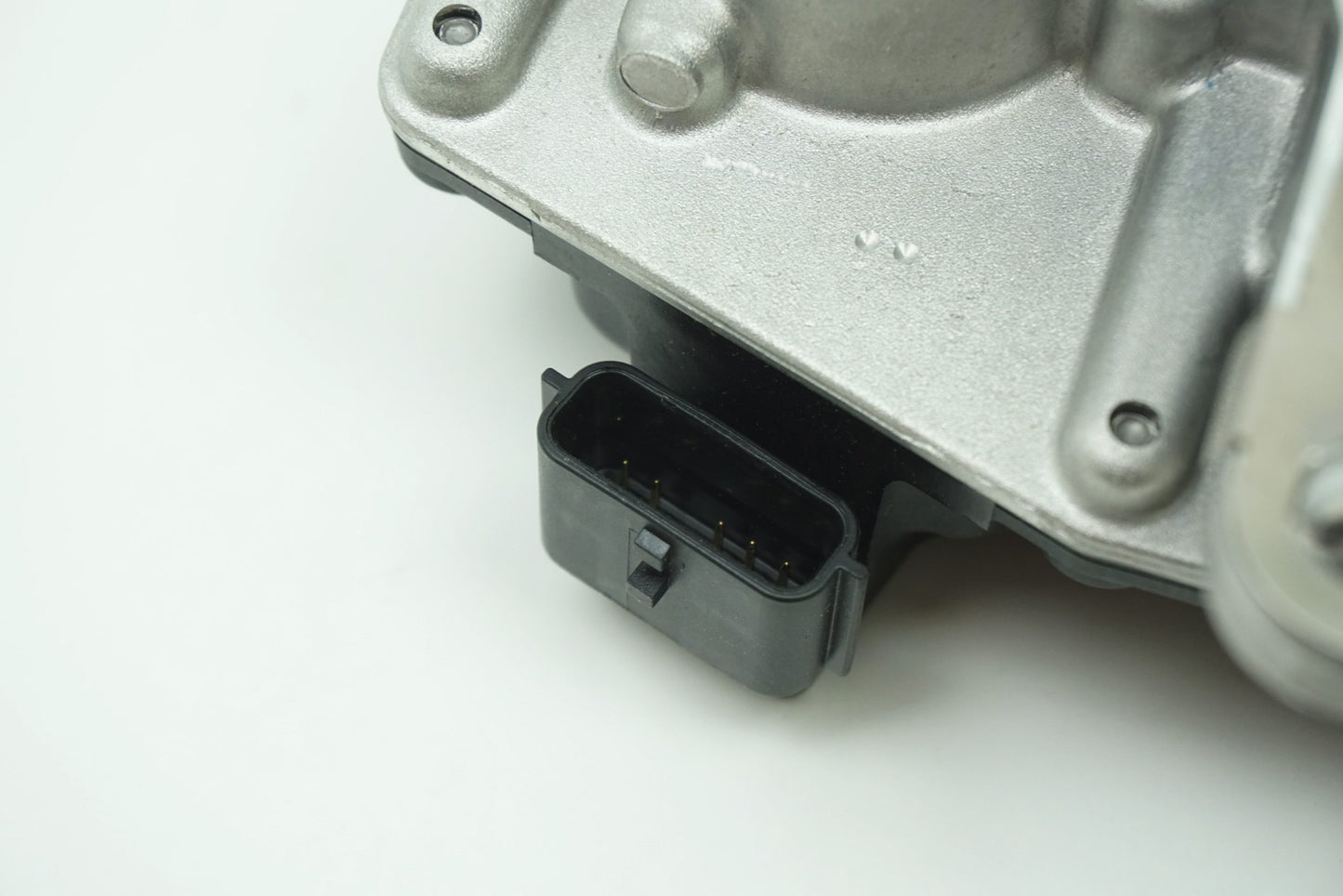 Pièce d'origine Électrovanne de dépression turbo EGR pour Renault Mégane III 248103048R