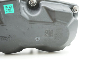 Pièce d'origine Électrovanne de dépression turbo EGR pour Renault Mégane III 248103048R