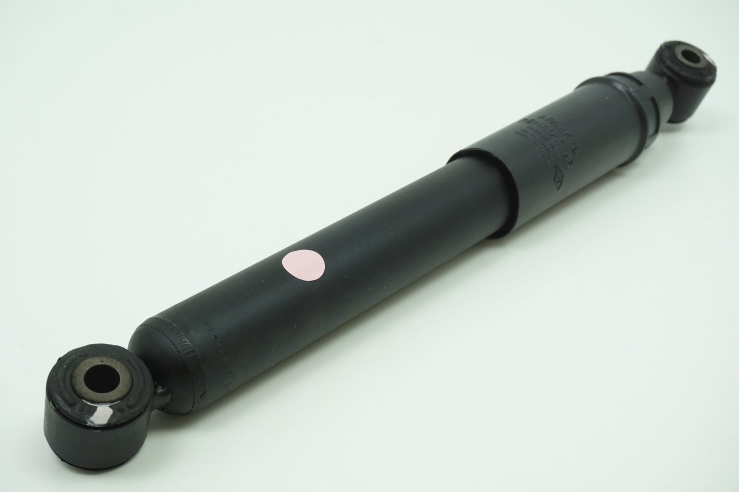 Pièce d'origine Amortisseur arrière pour Renault Kangoo 8200675679
