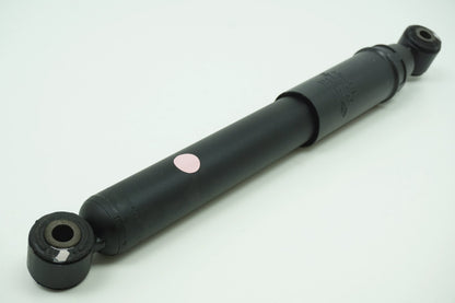 Pièce d'origine Amortisseur arrière pour Renault Kangoo 8200675679