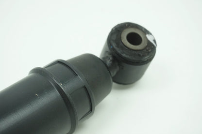 Pièce d'origine Amortisseur arrière pour Renault Kangoo 8200675679